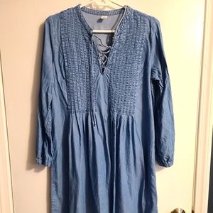 Old navy dress